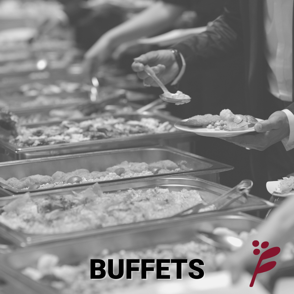 Click here to view our buffets menu