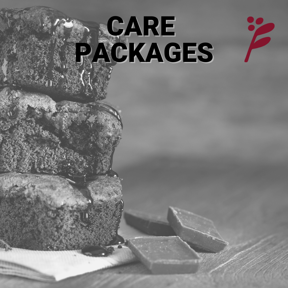 Click here to view our care packages